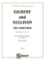 Sorcerer: English Language Edition, Vocal Score (Kalmus Edition)