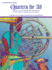 Quartets for All: F Instruments