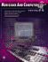 Ultimate Beginner Tech Start: Musicians and Computers (Ultimate Beginner Tech Start Series(R))