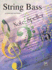 String Note Speller: String Bass