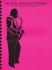 Charlie Parker-Omnibook for B-Flat Instruments | 60 Jazz Solos for Saxophone and Trumpet | Bebop Improvisation Study Book | Sheet Music Collection...and Music Students (Jazz Transcriptions)