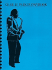 Charlie Parker? Omnibook for C Instruments | 60 Transcribed Jazz Solos for Treble Clef Instruments | Bebop Improvisation Study Book | Sheet Music Collection for Jazz Musicians and Students