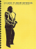 Charlie Parker Omnibook for E Flat Instruments: Recorded Solos