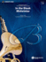In the Bleak Midwinter (Belwin Concert Band)