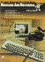 Ultimate Beginner Tech Start: Musicians and Multimedia (Ultimate Beginner Tech Start Series(R))