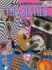 The Sixties (80 Years of Popular Music Series)