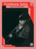 Trombone Solos: Level I Piano Acc