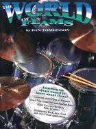 The World of Flams: Everything You Always Wanted to Know About Learning How to Play Snare Drum Flams!