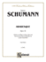 Arabesque, Op. 18 (Kalmus Edition)