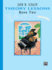 Theory Lessons (Schaum Method Supplement)