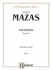 Six Duets, Op. 39: for Two Violins, a Kalmus Classic Edition