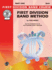 First Division Band Method Bells