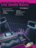 Ultimate Beginner Tech Start: Live Sound Basics (Ultimate Beginner Tech Start Series(R))