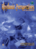 Rhythmic Perspectives: a Multidimensional Study of Rhythmic Composition, Book & Cd