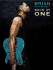 Brian McNight: Back at One