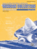 The Mexican Collection, Vol 1: for Percussion Sextet
