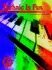 Technic is Fun: 1948 M.P. 100-48: Preparatory Book I: Selected Studies for Piano
