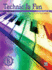 Technic is Fun: Elementary B (Preparatory) (Hirschberg Fun Series)