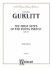 The First Steps of the Young Pianist, Op. 82 (Complete) (Kalmus Edition)