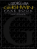 The George & Ira Gershwin Fake Book