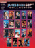 James Bond 007 Collection: Trombone