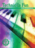 Technic is Fun, Bk 2 (Hirschberg Fun Series, Bk 2)
