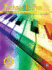 Technic is Fun, Bk 3 (Hirschberg Fun Series, Bk 3)
