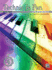Technic is Fun Book 4: Late Intermediate (Hirschberg)
