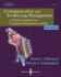 Communication & Swallowing Management of Tracheostomized & Ventilator Dependent Adults