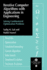 Iterative Computer Algorithms With Applications in Engineering