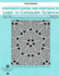 14th Symposium on Logic in Computer Science: Proceedings July 2-5, 1999, Trento, Italy