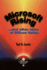 Microsoft Rising Other Tales Silicon Val: ...and Other Tales of Silicon Valley