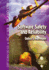 Software Safety Reliability: Techniques, Approaches, and Standards of Key Industrial Sectors