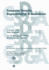 Computer Security, Dependability, and Assurance: From Needs to Solutions: Proceedings 7-0 July 1998, York, England, 11-13 November 1998 Williamsburg, Virginia