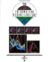 1999 Ieee Symposium on Information Visualization Infovis '99: Proceedings October 24-29, 1999 San Francisco, California