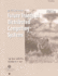 7th Ieee Workshop on Future Trends of Distributed Computing Systems