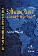 Software Reuse: a Standards-Based Guide
