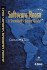 Software Reuse: a Standards-Based Guide