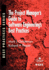 The Project Manager's Guide to Software Engineering Best Practices