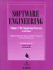 Software Engineering, Vol. 2: the Supporting Processes