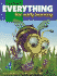 Everything for Early Learning: Grades Preschool-K