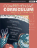 Comprehensive Curriculum Plus Test Practice, Grade 1: Basic Skills / Test Prep Practice / Answer Key / All Color