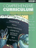 Comprehensive Curriculum Plus Test Practice, Grade 2