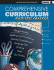 Comprehensive Curriculum Plus Test Practice, Grade 4