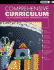 Comprehensive Curriculum Plus Kindergarten Screening Guide (Grade Pre-K)