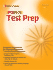 Spectrum Test Prep, Grade 1
