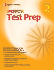 Spectrum Test Prep Grade 2: Test Preparation for: Reading, Language, Math
