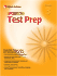 Spectrum Test Prep, Grade 3