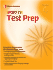 Spectrum Test Prep, Grade 4