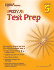 Spectrum Test Prep, Grade 5